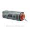 Portable Outdoor Sports Wireless Bluetooth Speaker With TF Card Slot