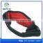 customized elbow sleeve Bowling elbow brace