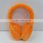 Furry winter Ear muff & adjustable