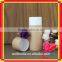 Paper Tubes for Gift and Cosmetic Packaging with paper tube box with kraft paper tube