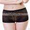 No Trace Hips Strengthening Pad Pants Fake Ass Ladies Underwear Types