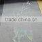 Pmma cutting machine