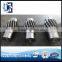 high quality spur drive helical gear Shaft