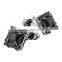 Fashionalcrytal cufflinks jewelry wholesale mens accessories