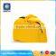 2016 neoprene Promotional Custom Fashion Cosmetic Bag