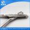 2016 ZJKKR High Quality Factory Outlet stainless steel ear tag marking Ear-mark Notch