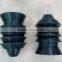 API Bottom Cementing Wiper for Oilfield