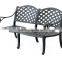 permaisuri kerala saloon outdoor wicker used casino royal luxury bedroom furniture