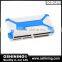 Wholesale High speed Multi all in one SD Card Memory Stick Reader (OS-CR121)