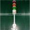 New Signal LED light, warning light, signal tower light, Indicator light