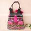 wholesale banjara tribal bag vintage thailand handbags manufacturers tote bags