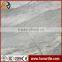 russia design polished porcelain tile matt tile floor tile