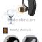 Cheapest New arrive v9 bluetooth headset, v9 wireless bluetooth headset, v9 earphone.