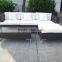 2016 hotsale rattan sofa