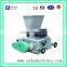 advanced SSLG15*100 aquatic feed pellets crumbler