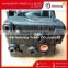 truck parts 109069 3905724 3914082 3921425 for QSB ISBE QSF ISF ISB ISD B series diesel engine Air Compressor