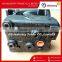 Truck Spare Parts Air Compressor , Portable Auto Air Compressor For Sale