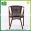 Bulk sell living room dining chairs