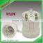 Porcelain lampholder E27 lampholder ceramic lampholder