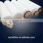 PVDF pleated water inline water filter& cartridge & membrane filter