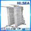 Ship Hydraulic Sliding Watertight Door