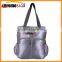2015 New Arrival Good Quality Eco-friendly Recyclable Shopping Cotton Bag