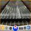 corrugated steel sheet china