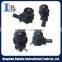 Xichai Diesel Engine 4DW83B-73E3 Spare Parts Water Pump for JAC Light Truck HFC1030K6R1T Model