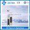 [ DATAN ] Cycle type Oil cooling machine