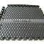 Cheap factory directly various usage horse mat