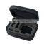 No MOQ Hot selling New Black Shockproof Portable Case accessories for gopros with low price