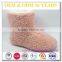 cute pom pom girls boots
