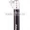 FOTOPRO Best Selling Portable Monopod Selfie Stick QP-903