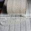 25M/Roll Pearl White Sun Flower Beads Garlands Wedding Or Party Decorative Wholesale