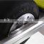 big tire one wheel Skateboard CE approved