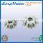 41341-1280 For HINO Truck Transmission Pinion Gears Parts