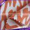 2015 China  supplier acrylic jacquard fabric textile