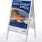 A-Board Pavement Signs(MF-U-601)