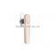 Phone call and listen music bluetooth headset and in-ear earset Air1