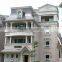 Textured Exterior Stone Wall Paint ---Top 10 Stone Paint for Wall Manufacturer