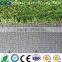 high dtex outdoor and indoor artificial turf for backyard