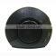 NFC bluetooth speaker with led disco light