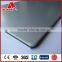 double side pe coated acm camouflage aluminum sheet acp Turkey