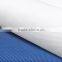 2014 new 3D Air mesh