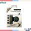 China 360 Degree Rotation Mobile Phone Holder Car Mobile Holder Clamp Phone Holder