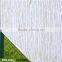 wholesale customized waterproof rigid 3mm pvc foam board/foamboard factory manufacture in shenzhen V-0521