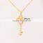 Mother Of Pearl Pendant With Silver 925 Necklaces Lower Price