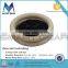Crossfit Gym Portable Wooden Gym Rings