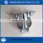 bs1139 British type of scaffold swivel coupler