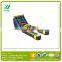 High Quality Giant Inflatable Water Slide Inflatable Bounce